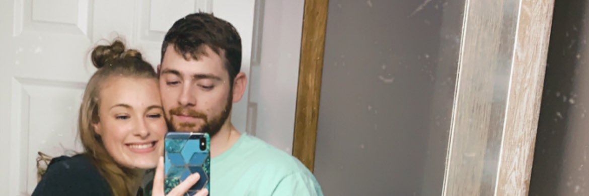 ASpringer__'s profile banner image