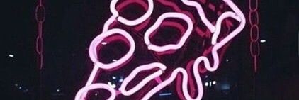 after328's profile banner image