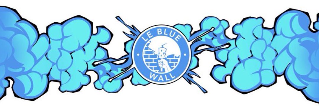 Vulcanium51's profile banner image