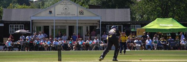 BexleyCCBar Profile Banner