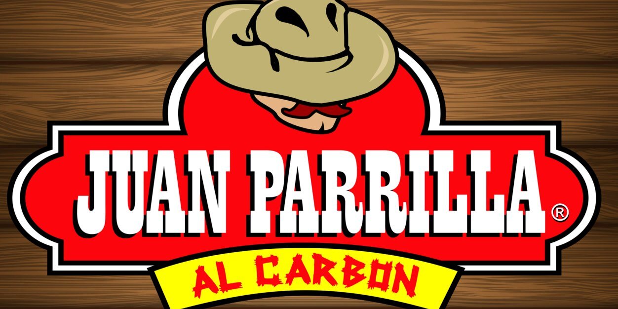 juancarlossus's profile banner image