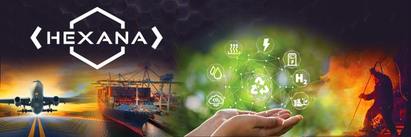 Hexana_Fr Profile Banner