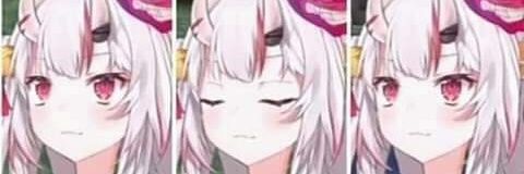 Sl33pyUnicorn banner