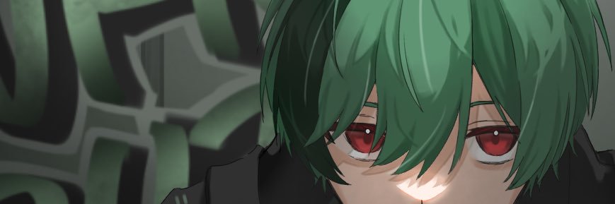 ma3e5ub_u's profile banner image