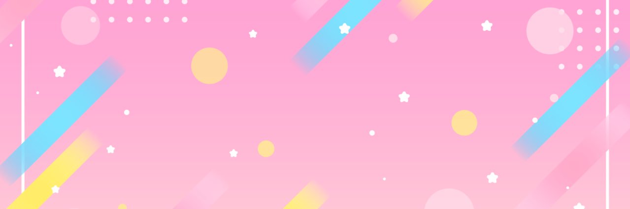 AMI@トーイツ戦線 banner