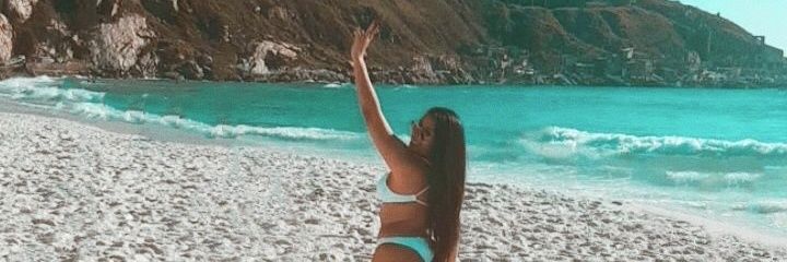 fonsecaaana_'s profile banner image