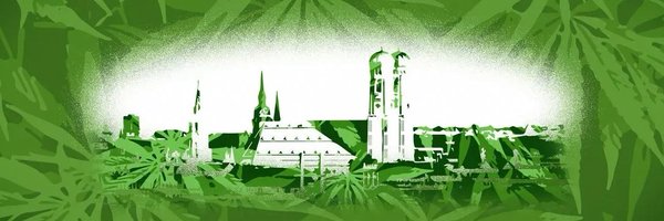 CSCMuenchen Profile Banner