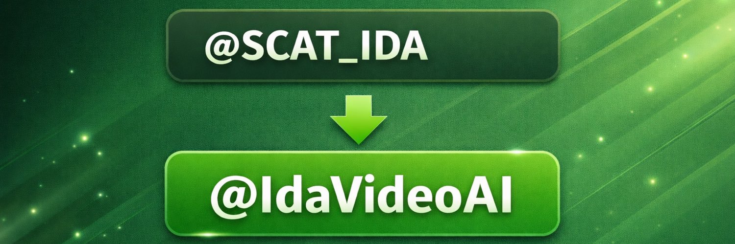 伊田淳｜映像×AIプロデューサー banner