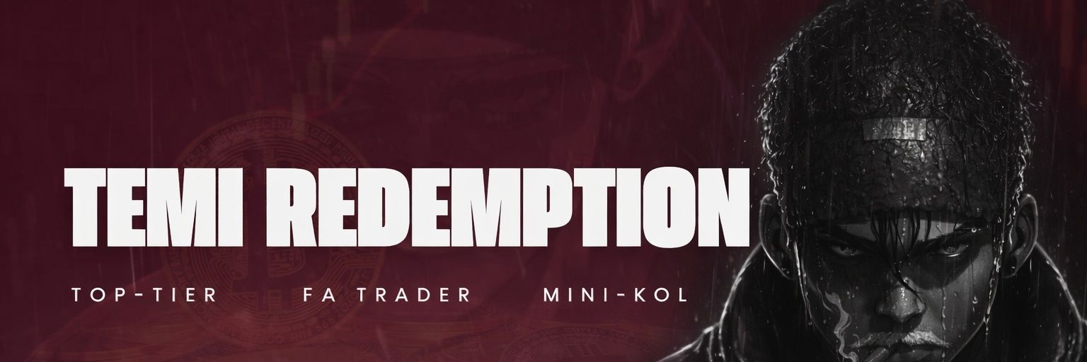ᴛᴇᴍɪ 📊🪼 banner