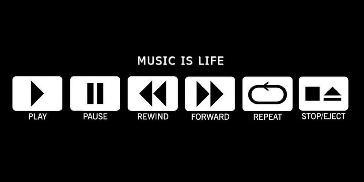 Julia🔥 OF Baby banner