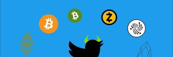 Leo banner