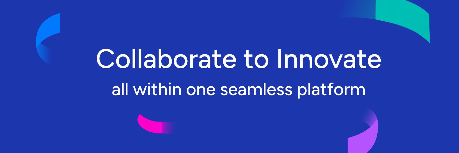 APIX Platform | Innovation Platform As A Service banner