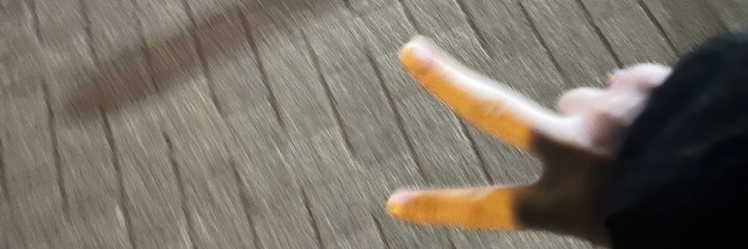 はる🍬@ギルド横浜関内コンカフェ banner