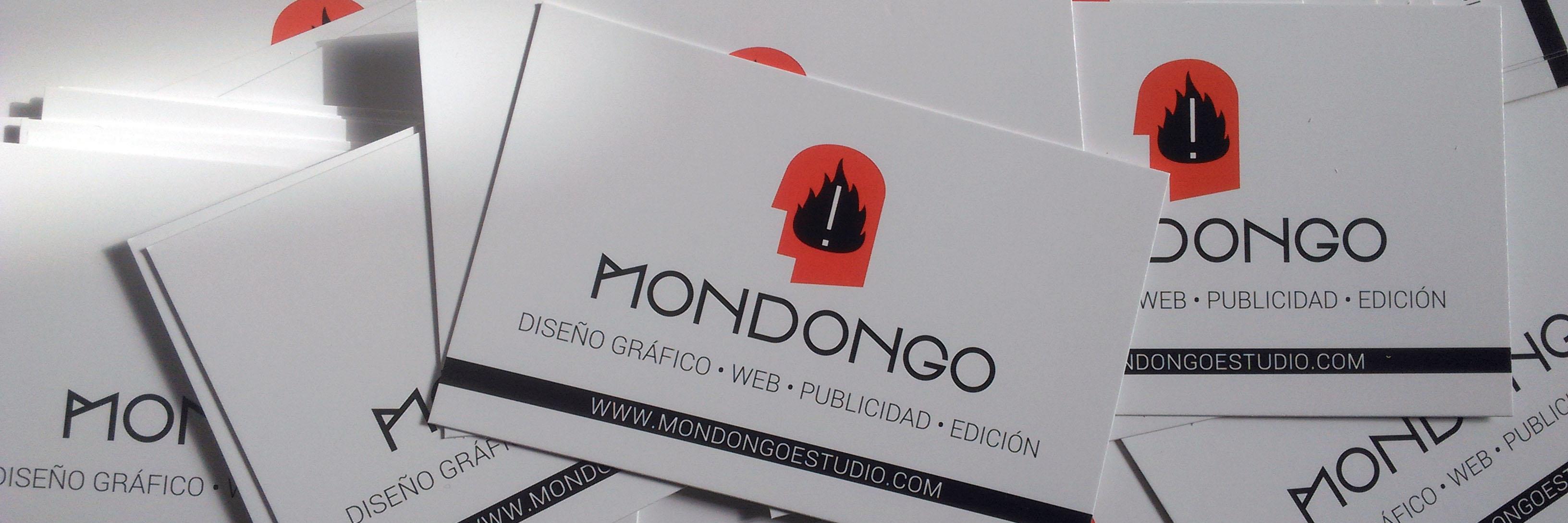 Mondongooficial's profile banner image