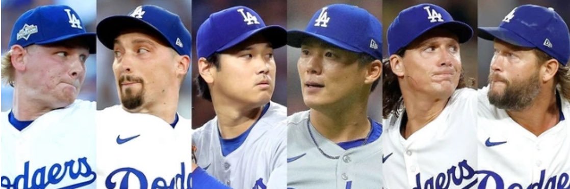 otocha428's profile banner image