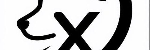 QQQQA345's profile banner image