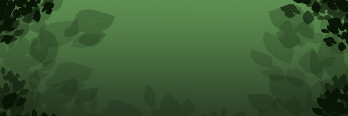 Milan Chicha Cickovic banner