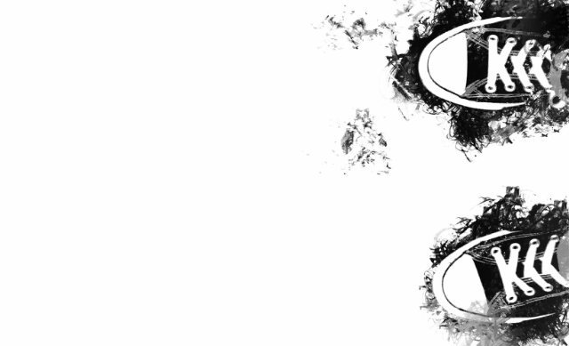 RehanFaiz27's profile banner image