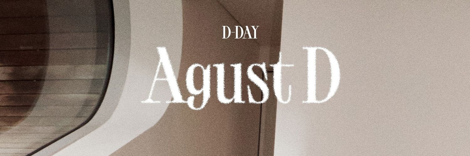 민마이😼 banner