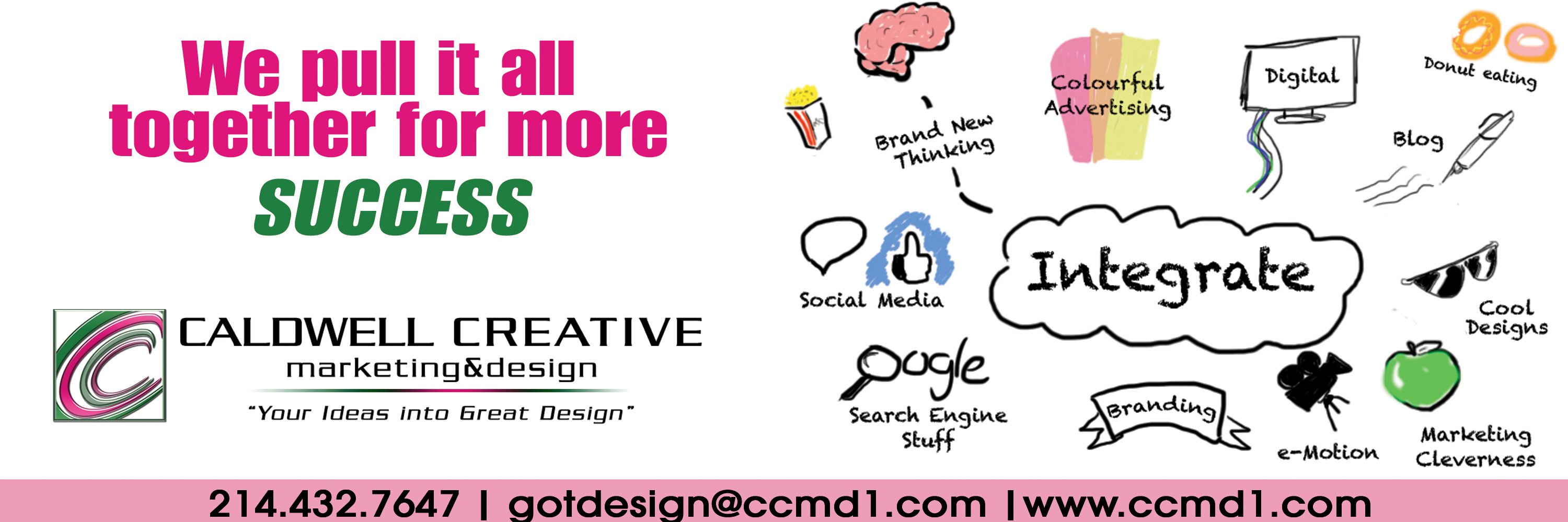CCMD1tx's profile banner image