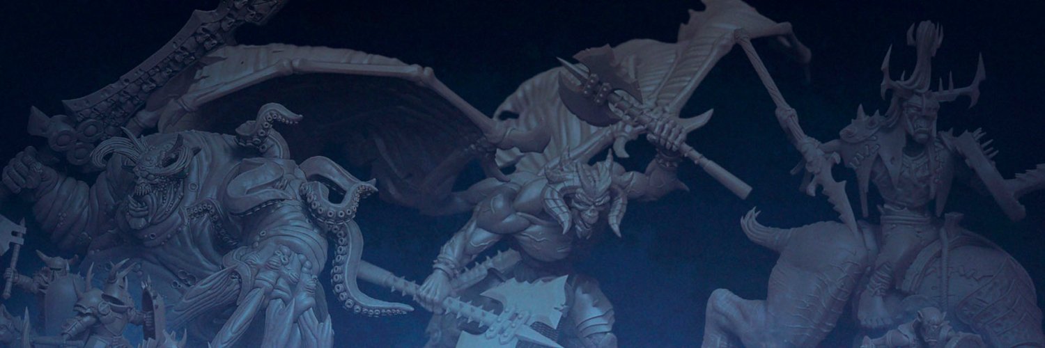 DadomoJuan's profile banner image