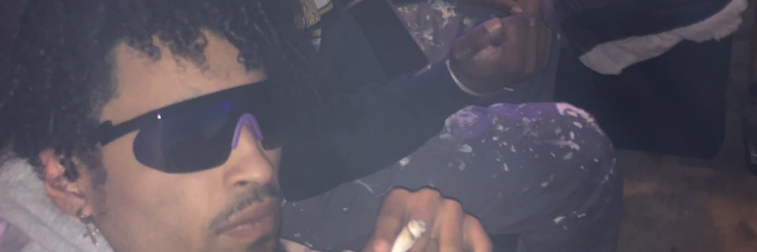 nathansilver7's profile banner image