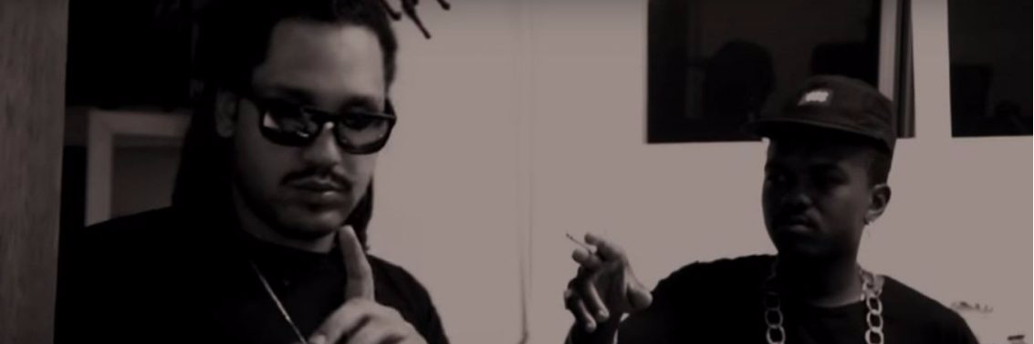 le0nardinho's profile banner image