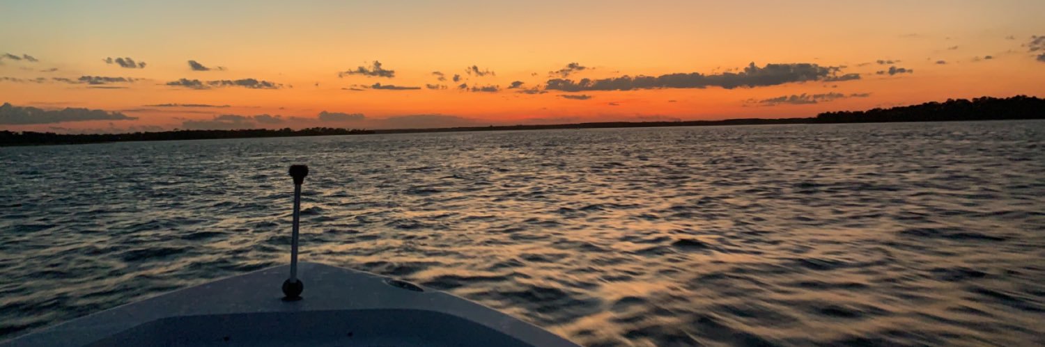 casey_oquinn's profile banner image
