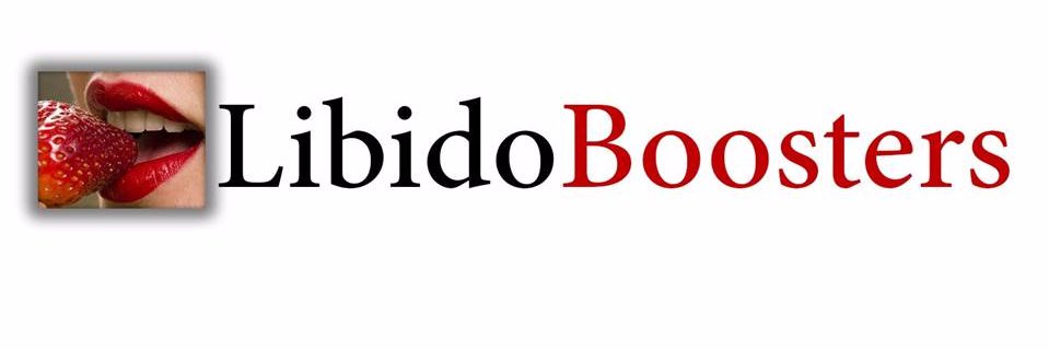 LibidoBoosters's profile banner image