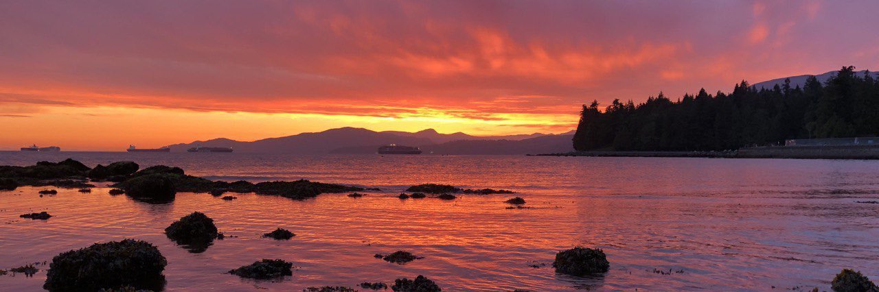 Ryan Warawa 🇺🇦 Райан Варава banner