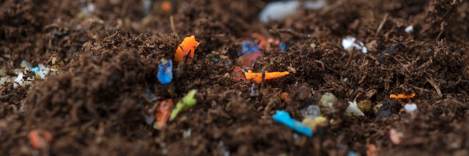 NETmicroplastic banner