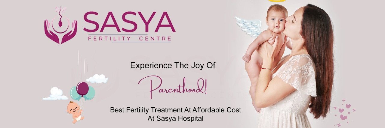 SasyaCenter's profile banner image
