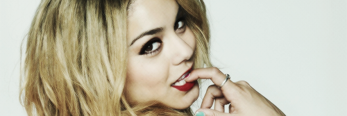 Allison Tanner banner