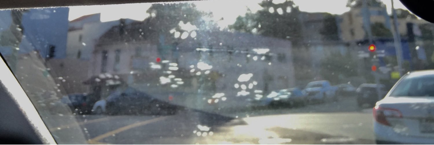 nlsinger's profile banner image