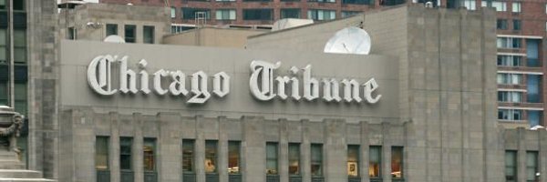 joemahr Profile Banner