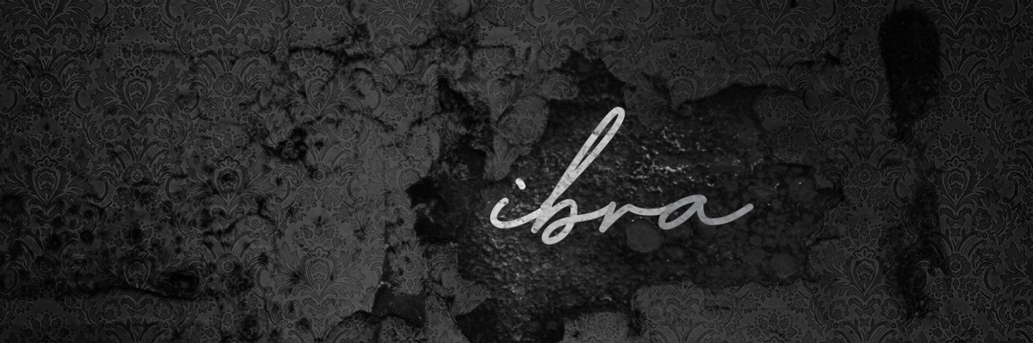 𝕚𝕓𝕣𝕒 🇦🇪 banner