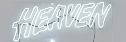 Kwak Min Jun (곽민준) banner