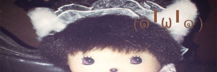 🩸 banner