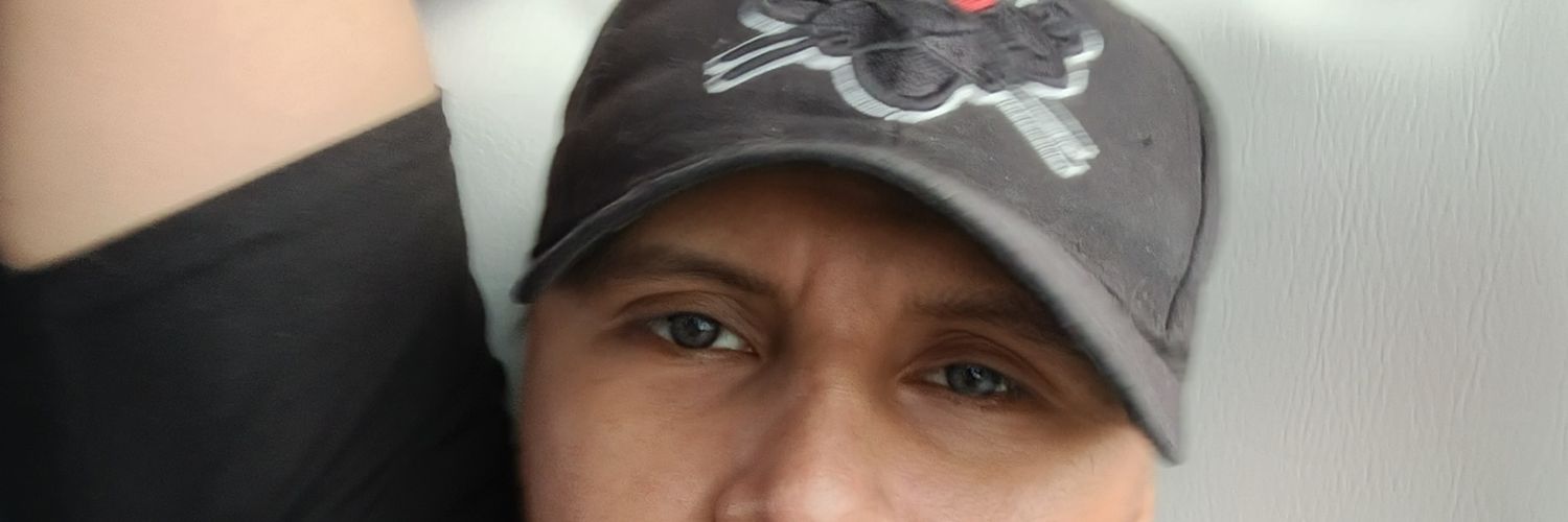 Fernandezc1996's profile banner image