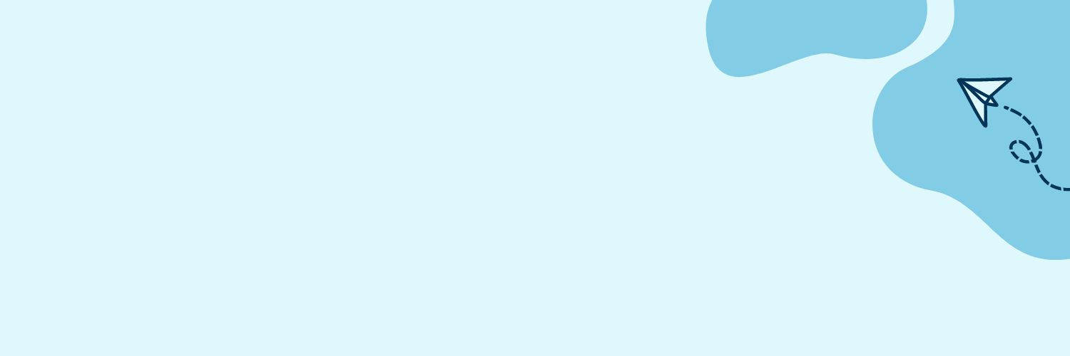 Hyytiaa's profile banner image
