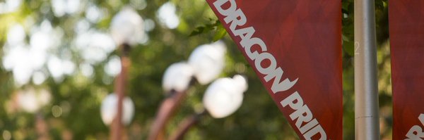 AdmissionsMSUM Profile Banner