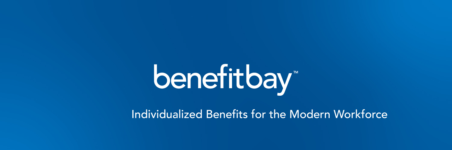 benefitbay banner