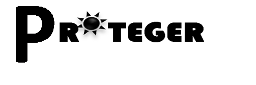 MultiProteger's profile banner image