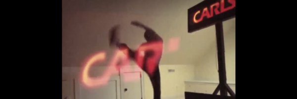 CarlsTheBand Profile Banner