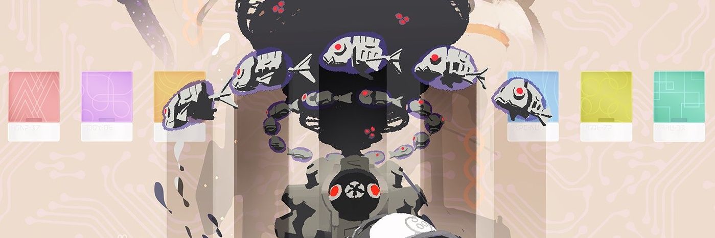 saidwithsizzle's profile banner image
