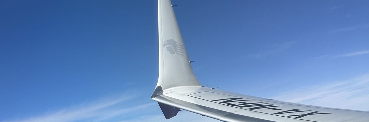Mikibenz's profile banner image
