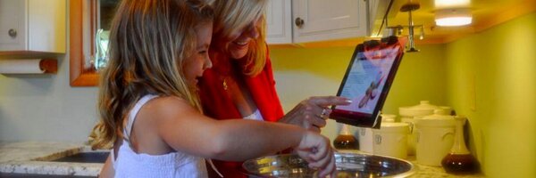 UpperDeskInc Profile Banner