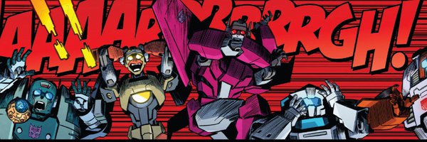 transformers fans insanity (archive) Profile Banner