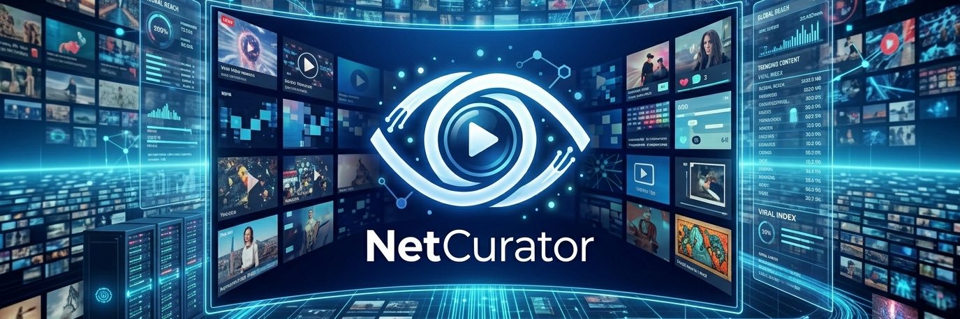 Net_Curator's profile banner image