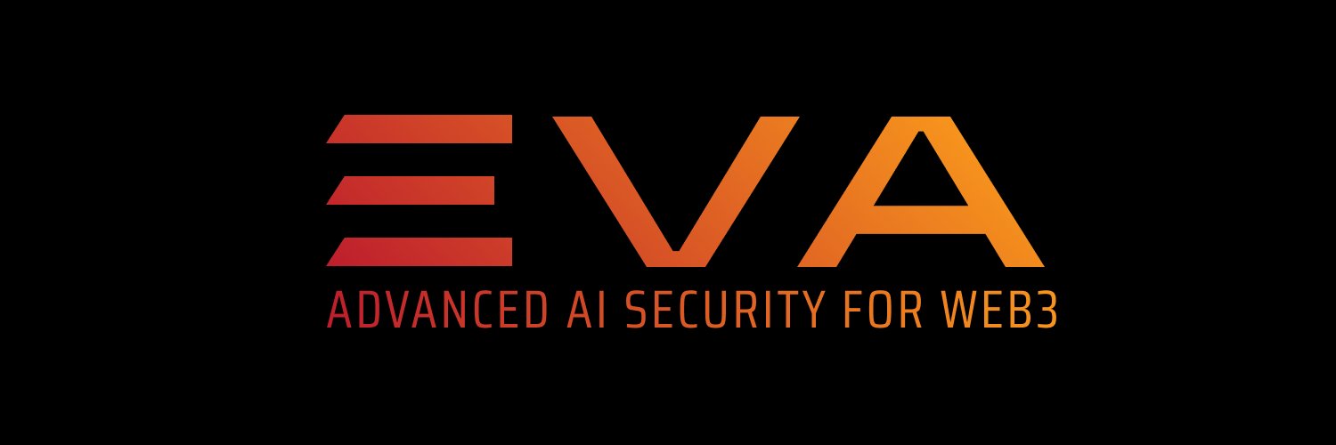 EVA AI's banner